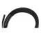 Jabra Evolve2 65 Flex Link380a MS Stereo Black
