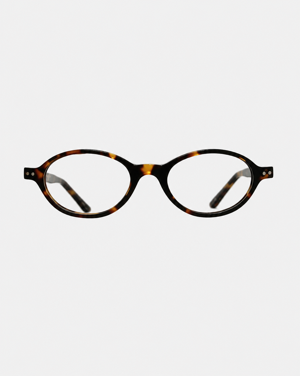 Clark K1111 c2