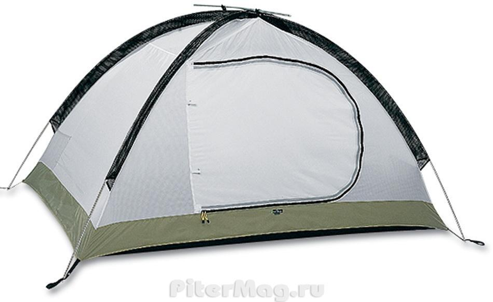 Палатка Tatonka Mountain Dome 2