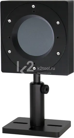 Датчики мощности лазера Opticmeta L40F-CB-55 с большой апертурой