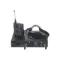 Sennheiser EW-D ME3 Set R1-6