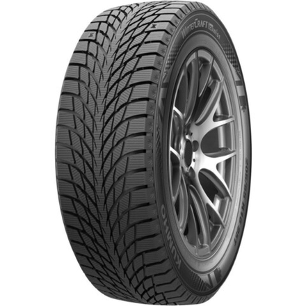 Зимняя шина Kumho WinterCraft WI51 (195/55 R16 91T)