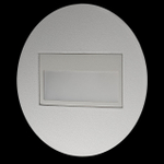 Светодиодная подсветка Citilux Скалли CLD007R0