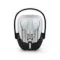 Автокресло Cybex Cloud S Style Misty Grey