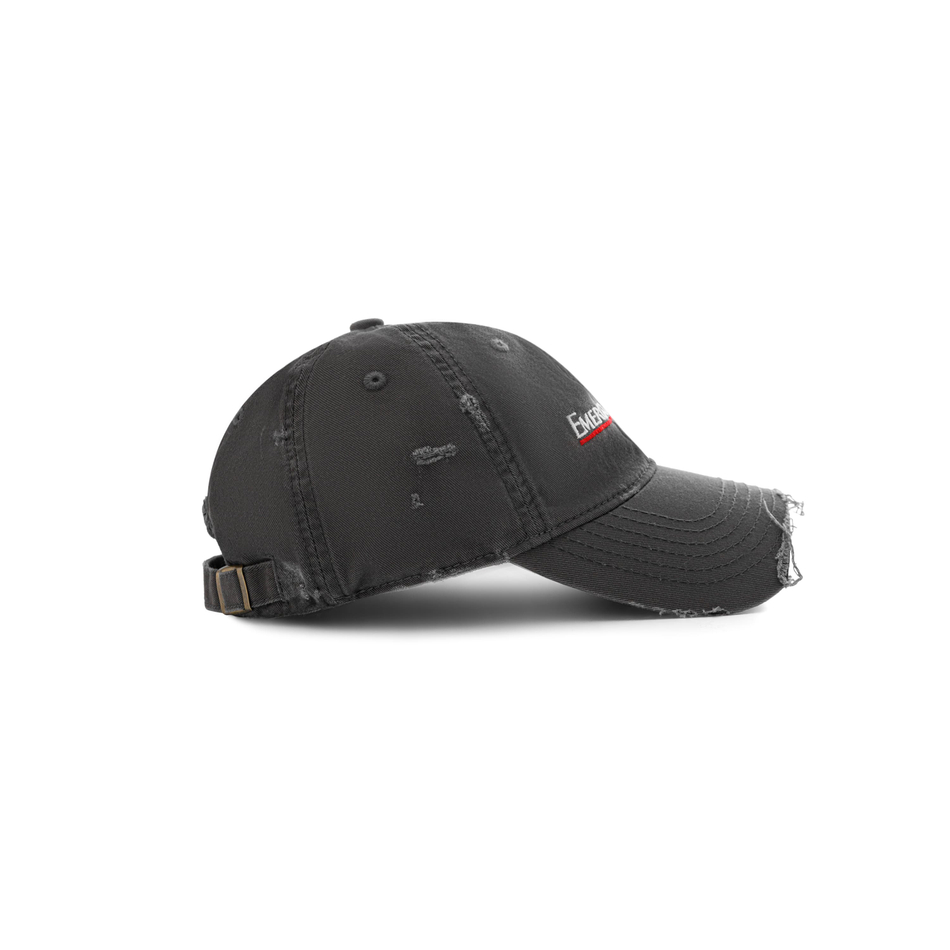 AIRWAYS CAP
