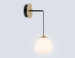 Бра High Light LH51005 Ambrella