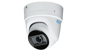 RVi-2NCE2045 (2.8-12)
