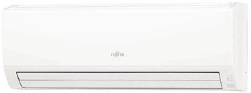 Сплит-система Fujitsu ASYG24KLCA/AOYG24KLCA