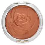 Physicians Formula, Rosé All Day Petal Glow, универсальный хайлайтер, PF11124 розовый, 9,2 г (0,32 унции)