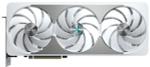 Видеокарта GIGABYTE GeForce RTX 5070 TI AERO OC (GV-N507TAERO OC-16GD)