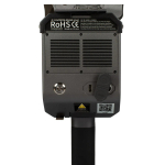 XGRIDS Lixel L2 32/300 RTK с калибровкой  SLAM сканер