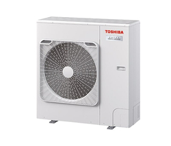 Toshiba RAV-GM801UT-E/RAV-GM801ATP-E
