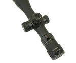 Оптический прицел DISCOVERY HT 3-12X40SF FFP D-30mm