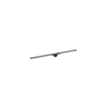 Крышка дренажного канала Geberit CleanLine20 154.450.00.1