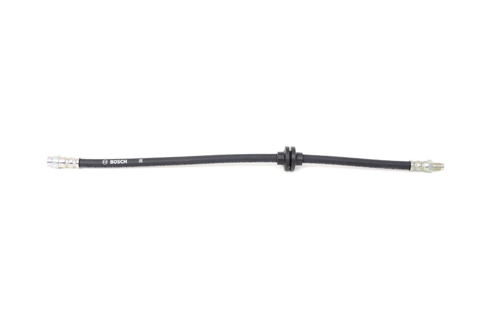 BOSCH - 1987481985-BOC - Brake Hose
