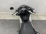 Yamaha Maxam 250 2007