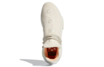 Adidas Pharrell X N E R D X Adidas Nmd Human Race 20th Anniversary