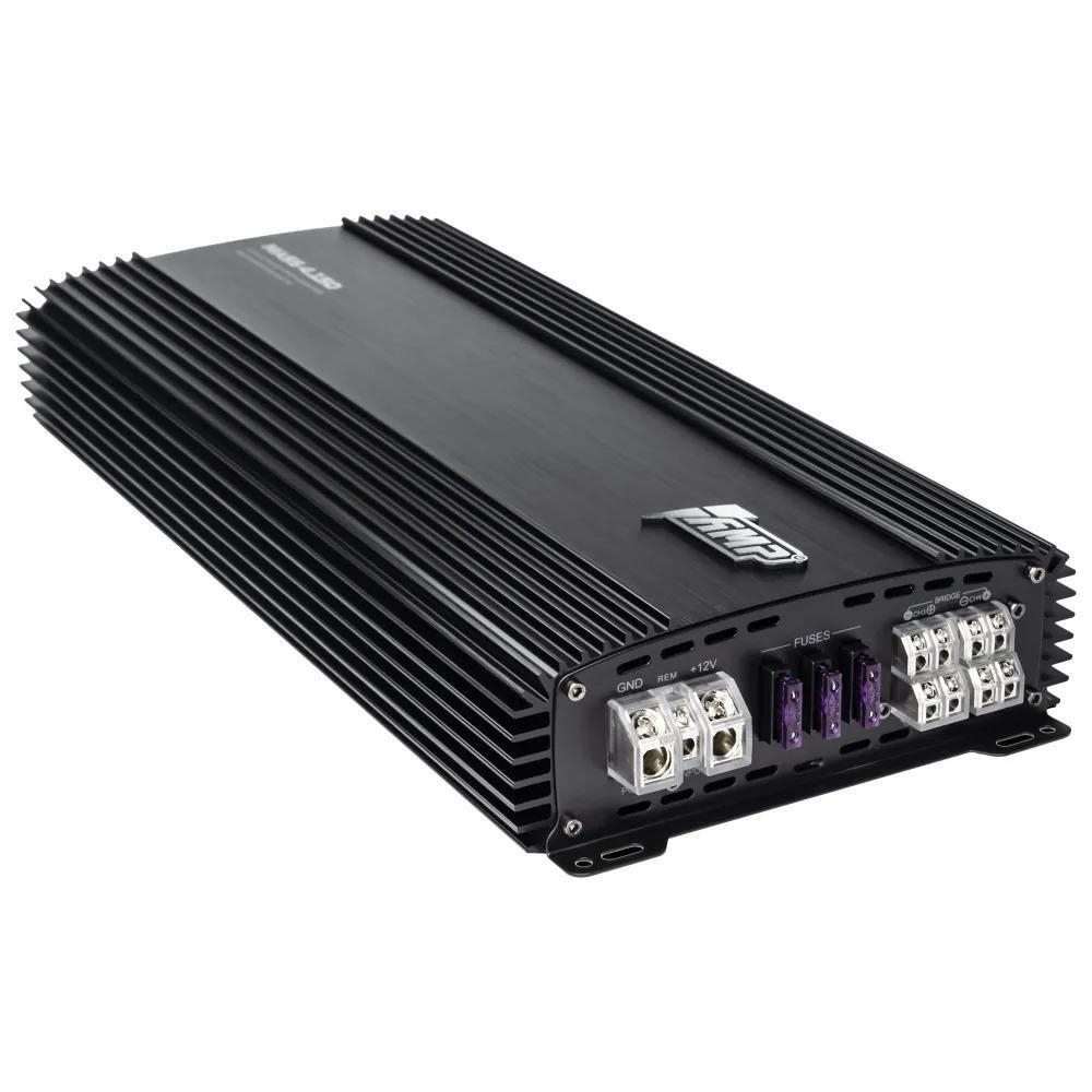 УСИЛИТЕЛЬ AMP MASS 4.150
