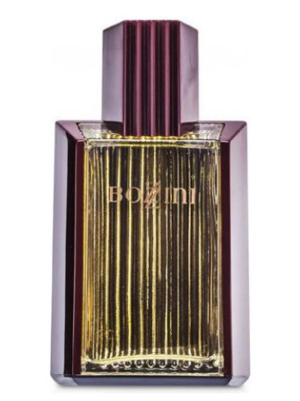Bozzini
