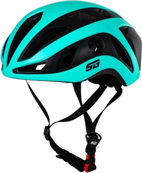 Шлем велосипедный STG TT-11