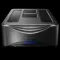 Esoteric Grandioso S1X Silver