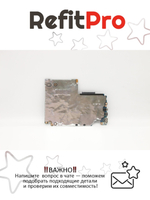 Материнская плата для ноутбука Lenovo ideapad S340-14IIL 81VV i3-1005G1 UMA 4GB WIN (5B20W87000), оригинал