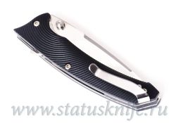 Нож Boker Plus Volcan Coronadoфотография - 8