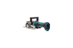 Фрезер Makita LXT DPJ180Z