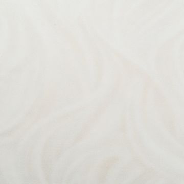 Обои OVK Design Сферы  винил  на флиз основе  1,06х10 11048-04 фон