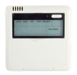 Крышный кондиционер ClimaCreator MDV MDRCT-100CWN1