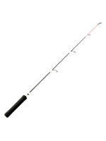 Набор для рыбалки Heatwave Ice Combo 28" M