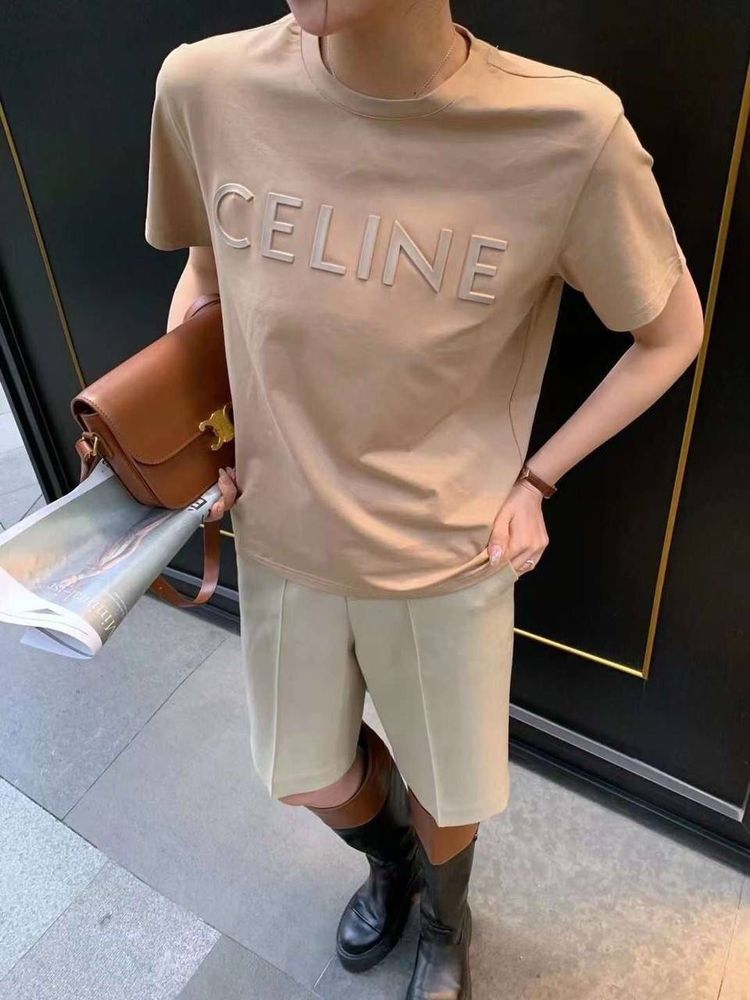 Браслет Celine
