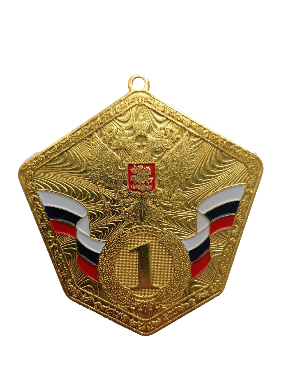 Золото