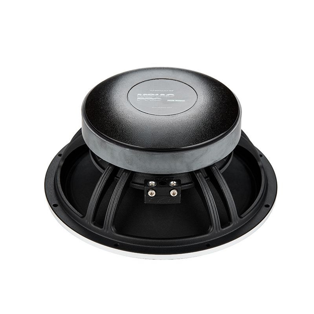 Alphard Apocalypse M81AC PRO New