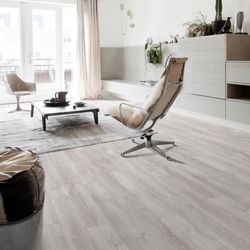 Sherman Oak 22911