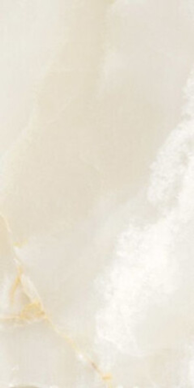 Керамогранит NPlus Onix beige