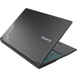 Ноутбук Gigabyte G5 (MF5-H2KZ353SD)