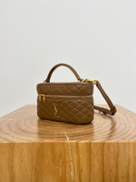 GABY VANITY MINI
