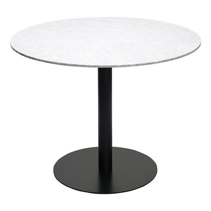 Стол обеденный Bergenson Bjorn Trond bb0000487