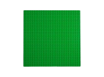 Конструктор LEGO Classic 11023 Зелёная базовая пластина