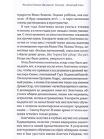 Бесстрашный львиный рык. Глубокие наставления по практике Великого совершенства - дзогчен