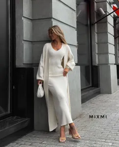 Комплект УК-7073-2 Фабрика Моды