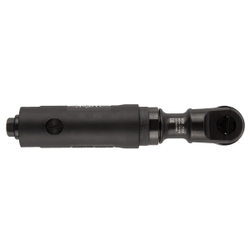 WDK-21345 Пневматическая трещотка 3/8”, 108 Нм, усиленная