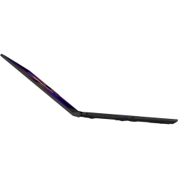 Ноутбук MSI Katana 17 B13VEK-1496XRU (9S7-17L541-1496)