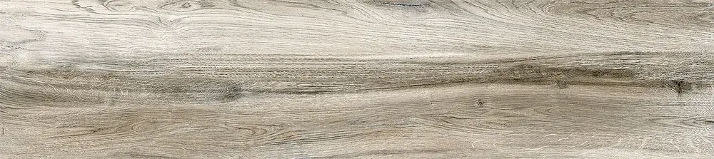 Керамогранит ALMA Ceramica GFU92WTD40R Westwood 90x20 бежевый глазурованный матовый под дерево