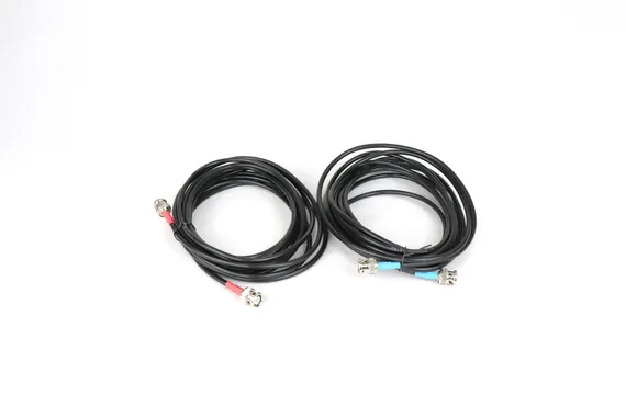 RFIntell UA590I