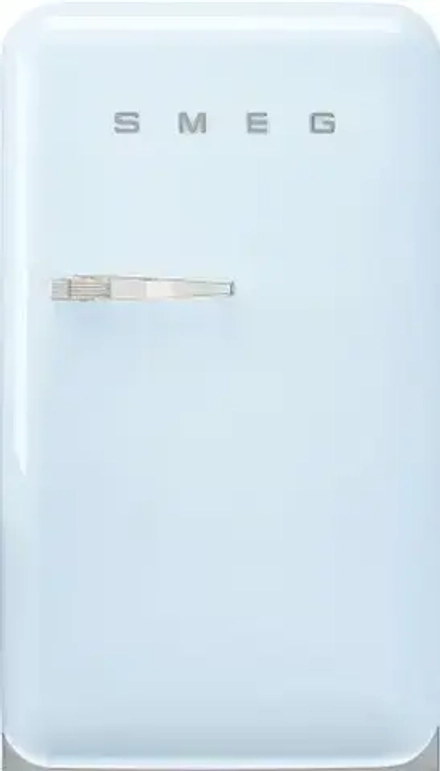 Холодильник Smeg FAB10RPB6