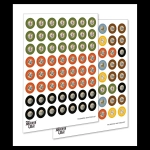 WAABW001 Barons War Starter Set (out of stock)
