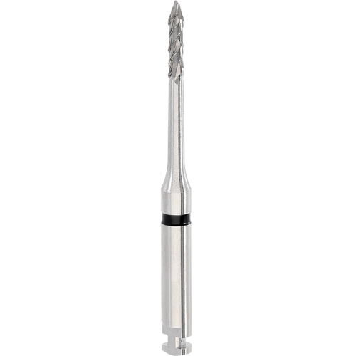 Твердосплавная костная фреза H255E.1204.012, Komet, Германия
