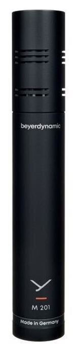 Beyerdynamic M 201